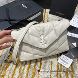 LTB - SLY Bags 412