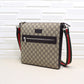 Luxe Touch Bags - Luxe Touch Bags - 760