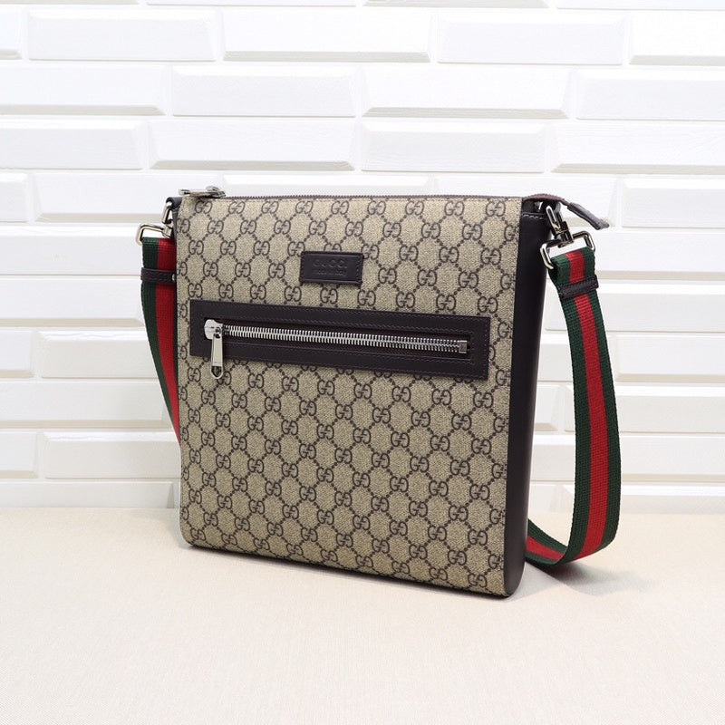 Luxe Touch Bags 

 - LTB Bags - 760