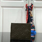 Fashion Luxe Touch bags - 2528