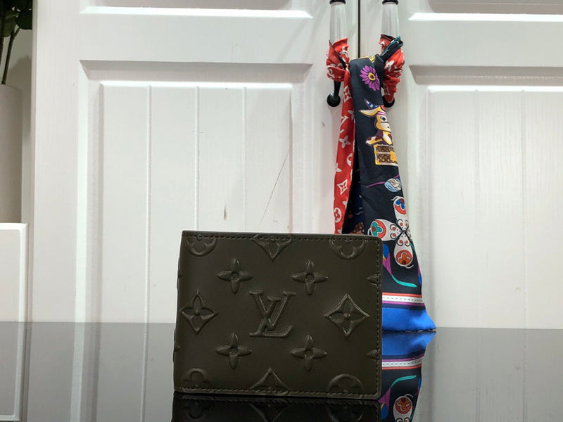 Fashion LTB-bags - 2528