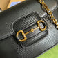 LTB - GG Bags - 768