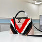 Luxe Touch Bags 

 - LTB Bags - 2590