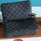 Luxe Touch Fashion LTB-bags - 10067