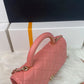 Luxe Touch Bags 

 -  Bags - 3048