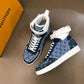 Luxe Touch Bags 

 - LTB Men Shoes - 1556