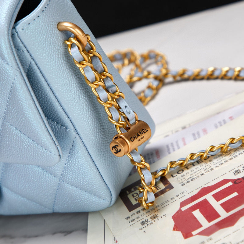 Luxe Touch Bags 

 -  Bags - 3498