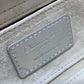LTB - Luxe Touch Bags - 058