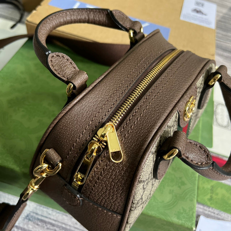LTB - GG Bags - 917