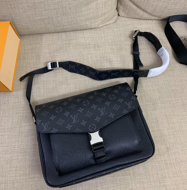 Luxe Touch Bags -   2478