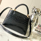 Fashion LTB-bags - 3359