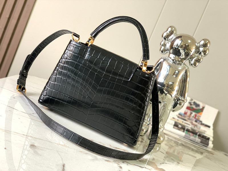 Fashion LTB-bags - 3359