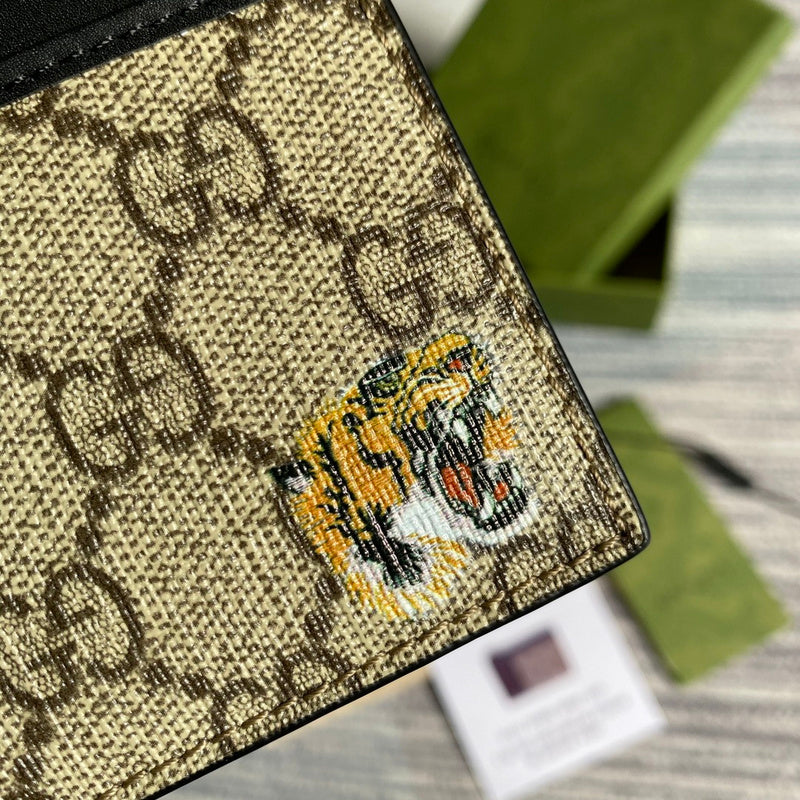 LTB - GG Bags - 1715
