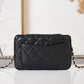 Luxe Touch Bags 

 -  Bags - 3515