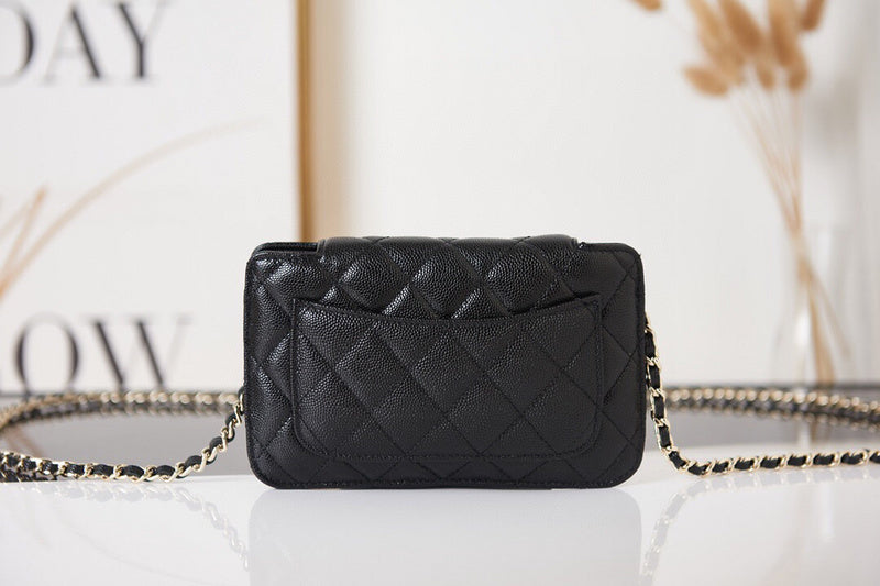 Luxe Touch Bags 

 -  Bags - 3515