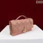 LTB - Luxe Touch Bags - 775