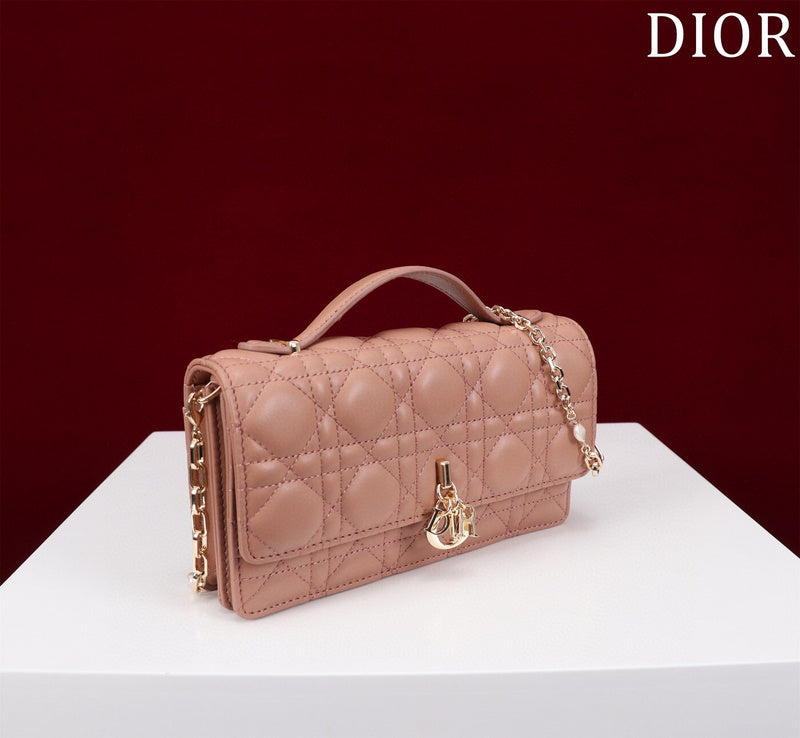 LTB - Luxe Touch Bags - 775