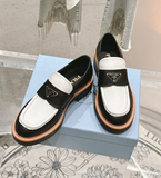 Luxe Touch Bags 

 - PD Women Shoes - 023