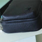 Luxe Touch Fashion LTB-bags - 10216
