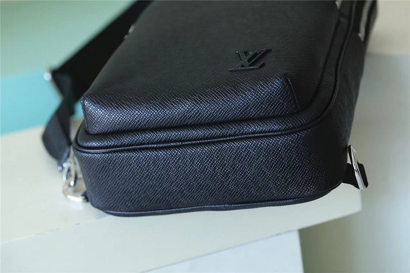 Luxe Touch Fashion LTB-bags - 10216