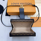 Luxe Touch Fashion LTB-bags - 8234