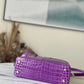 Fashion LTB-bags - 4404