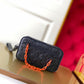 Fashion LTB-bags - 3607