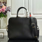 Luxe Touch Fashion LTB-bags - 9831
