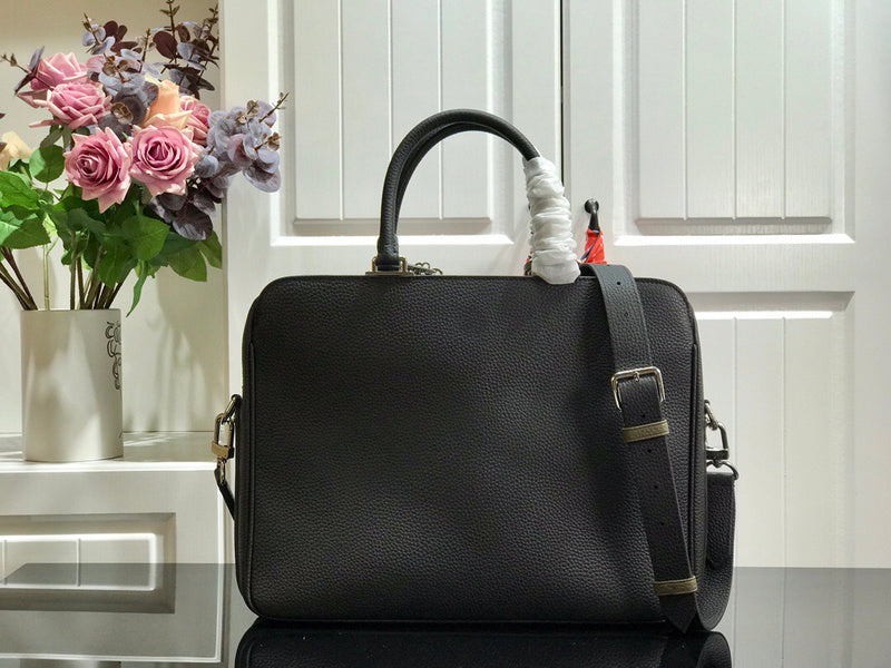Luxe Touch Fashion LTB-bags - 9831