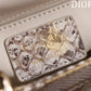 LTB - Luxe Touch Bags - 101