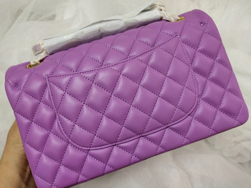 LTB - Luxe Touch Bags - 305