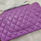 Luxe Touch Bags -  Bags - 305