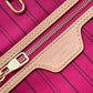 Luxe Touch Bags 

 - LTB Bags - 2159