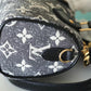 LTB - LUV Bags - 484