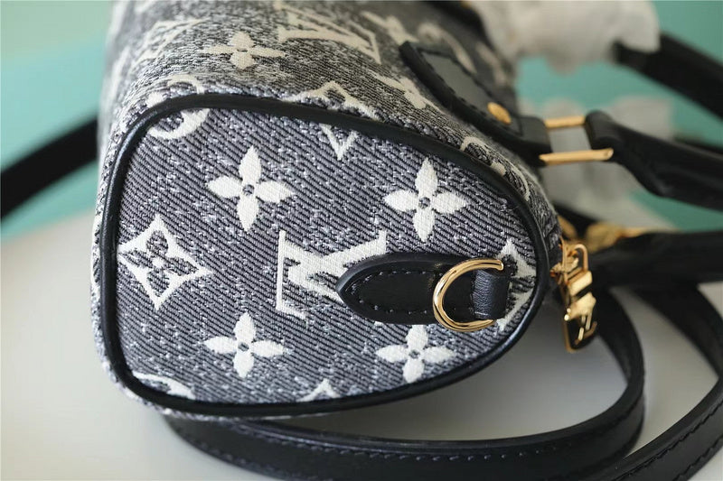 LTB - LUV Bags - 484