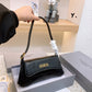 Luxe Touch Fashion - BGA Bags - 1612
