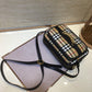 LTB Fashion -BBR Bags - 1114