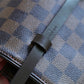 Luxe Touch Fashion LTB-bags - 9389