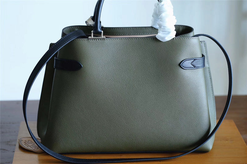 Luxe Touch Fashion LTB-bags - 8239