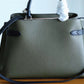 Luxe Touch Fashion LTB-bags - 8239