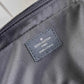 Fashion Luxe Touch bags - 2686