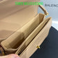Luxe Touch Fashion - BGA Bags - 2019