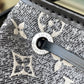 Fashion LTB-bags - 4498