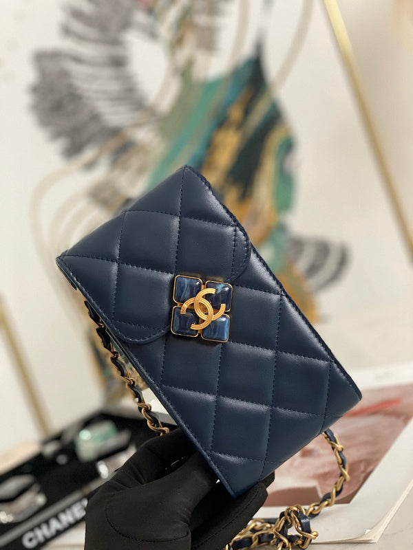 LTB - Luxe Touch Bags - 322