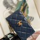 Luxe Touch Bags -  Bags - 322