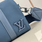 Luxe Touch Fashion LTB-bags - 16990