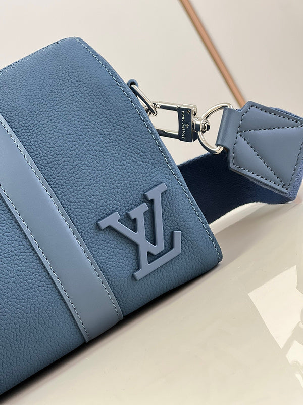 Luxe Touch Fashion LTB-bags - 16990