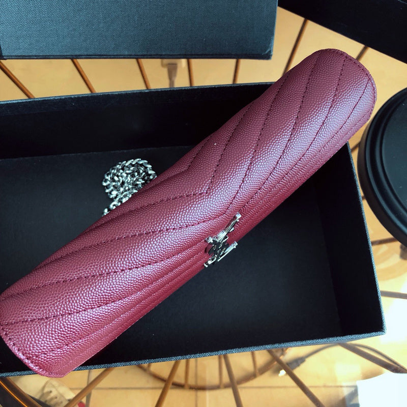 LTB - SLY Bags 086
