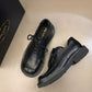 Luxe Touch Bags 

 - PD Men Shoes - 361