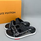 Luxe Touch Bags 

 - LTB Men Shoes - 1078